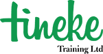 Tineke Training