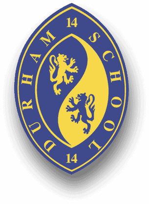 Durham School