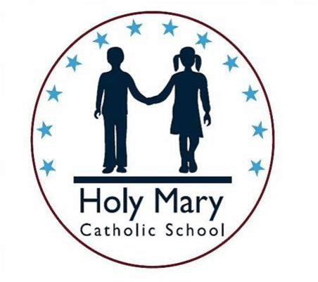 Holy Mary School