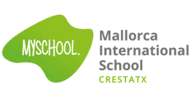 Mallorca International