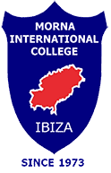 Morna International College