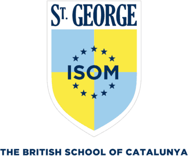 St Georges School