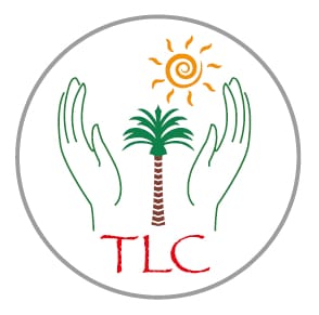 TLC